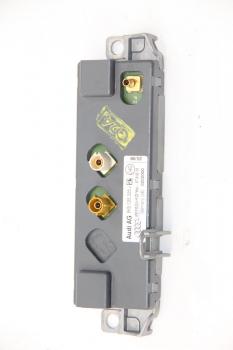 Preview: Antennenweiche 8K5035225J Audi A4 8K B8