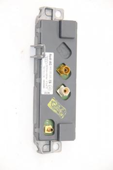 Preview: Antennenweiche 8K5035225J Audi A4 8K B8
