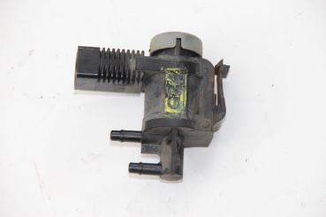 Unterdruckventil 1K0906283A Audi A4 8K B8
