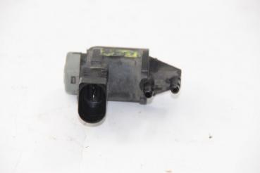 Preview: Unterdruckventil 1K0906283A Audi A4 8K B8