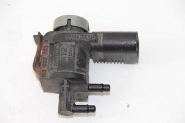 Preview: Unterdruckventil 1K0906283A Audi A4 8K B8
