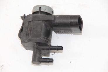 Unterdruckventil 1K0906283A Audi A4 8K B8