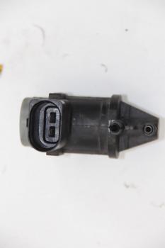 Preview: Unterdruckventil 1K0906283A Audi A4 8K B8