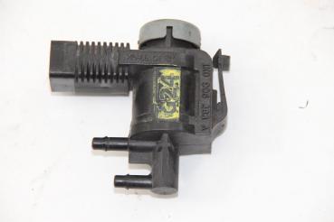 Preview: Unterdruckventil 1K0906283A Audi A4 8K B8