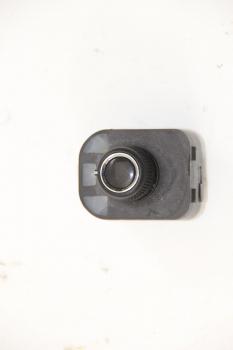 Schalter Spiegel 8K0959565B Audi A4 8K B8