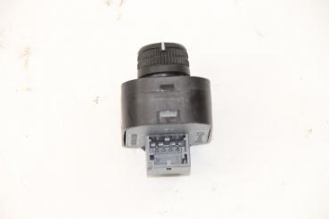 Preview: Schalter Spiegel 8K0959565B Audi A4 8K B8