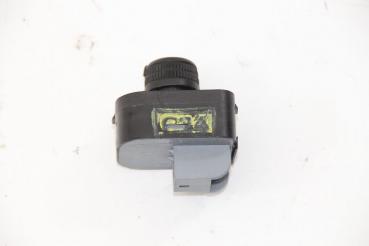 Preview: Schalter Spiegel 8K0959565B Audi A4 8K B8
