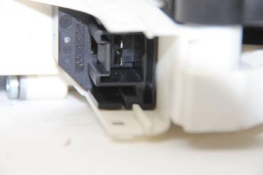 Preview: Fensterheber elektrisch hinten rechts 8K0839462A Audi A4 8K B8