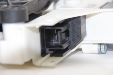Preview: Fensterheber elektrisch hinten links 8K0839461A Audi A4 8K B8