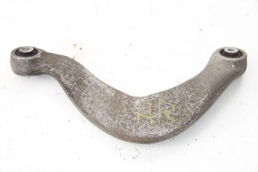 Preview: Querlenker hinten rechts 8K0505324F Audi A4 8K B8