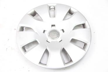 Radkappe 8K0601147 Audi A4 8K B8
