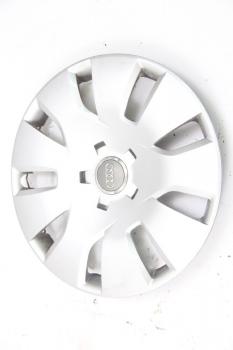 Preview: Radkappe 8K0601147 Audi A4 8K B8