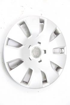 Preview: Radkappe 8K0601147 Audi A4 8K B8