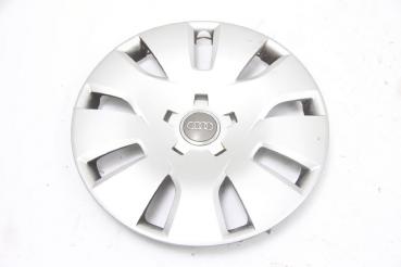 Radkappe 8K0601147 Audi A4 8K B8