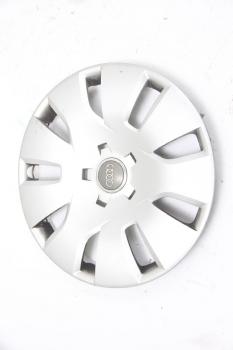 Preview: Radkappe 8K0601147 Audi A4 8K B8