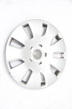 Preview: Radkappe 8K0601147 Audi A4 8K B8