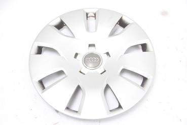 Radkappe 8K0601147 Audi A4 8K B8