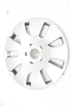 Preview: Radkappe 8K0601147 Audi A4 8K B8