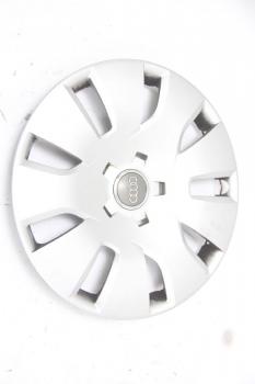 Preview: Radkappe 8K0601147 Audi A4 8K B8
