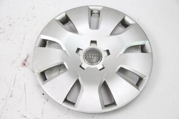 Radkappe 8K0601147 Audi A4 8K B8