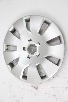 Preview: Radkappe 8K0601147 Audi A4 8K B8