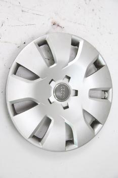 Preview: Radkappe 8K0601147 Audi A4 8K B8