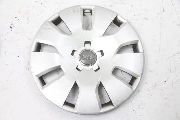 Radkappe 8K0601147 Audi A4 8K B8
