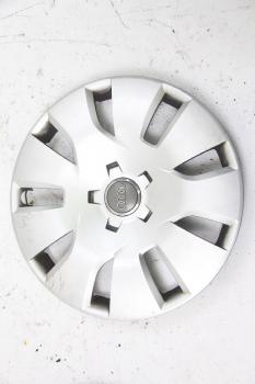 Preview: Radkappe 8K0601147 Audi A4 8K B8