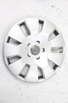 Preview: Radkappe 8K0601147 Audi A4 8K B8