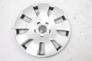 Radkappe 8K0601147 Audi A4 8K B8