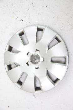 Preview: Radkappe 8K0601147 Audi A4 8K B8