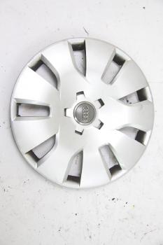 Preview: Radkappe 8K0601147 Audi A4 8K B8