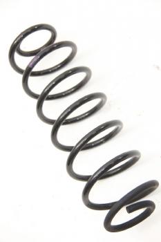 Preview: Feder hinten rechts 2S615560AE Ford FIESTA 5 JH