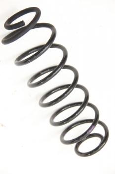 Preview: Feder hinten rechts 2S615560AE Ford FIESTA 5 JH