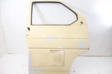 Tür vorn rechts 701831056H VW T4 Pritsche