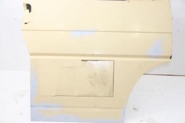 Preview: Tür vorn rechts 701831056H VW T4 Pritsche