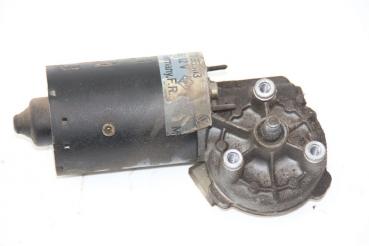 Scheibenwischermotor vorn 701955113 VW T4 Pritsche