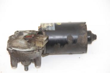 Preview: Scheibenwischermotor vorn 701955113 VW T4 Pritsche