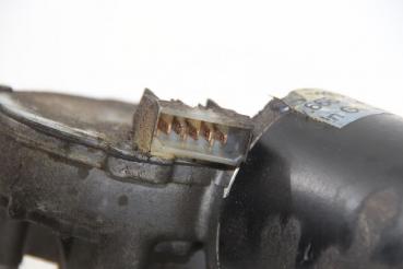 Preview: Scheibenwischermotor vorn 701955113 VW T4 Pritsche