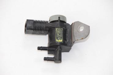 Unterdruckventil 1K0906283A VW GOLF PLUS