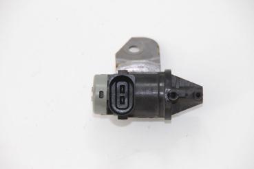 Preview: Unterdruckventil 1K0906283A VW GOLF PLUS