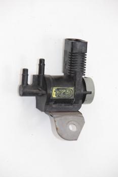 Preview: Unterdruckventil 1K0906283A VW GOLF PLUS
