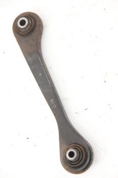 Querlenker hinten rechts 1K0501530C VW GOLF PLUS