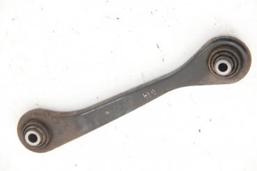 Preview: Querlenker hinten rechts 1K0501530C VW GOLF PLUS