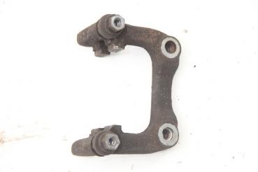 Bremssattelträger hinten links 1K0615425P VW GOLF PLUS