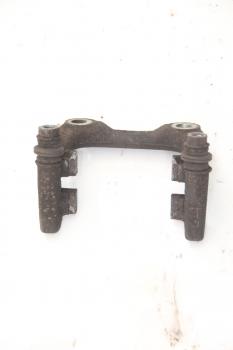 Preview: Bremssattelträger hinten links 1K0615425P VW GOLF PLUS