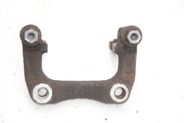 Preview: Bremssattelträger hinten links 1K0615425P VW GOLF PLUS
