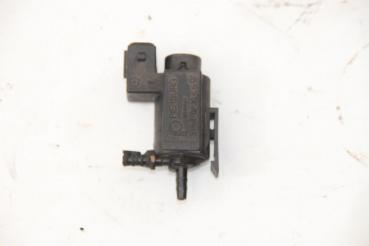 Unterdruckventil 1742712 BMW 3er E90