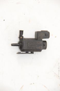 Preview: Unterdruckventil 1742712 BMW 3er E90