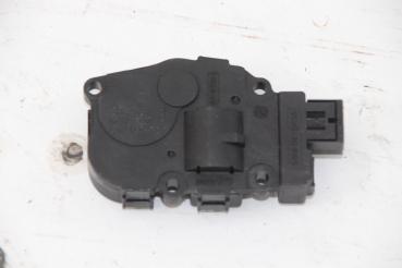 Preview: Stellmotor Heizung 04022007 BMW 3er E90